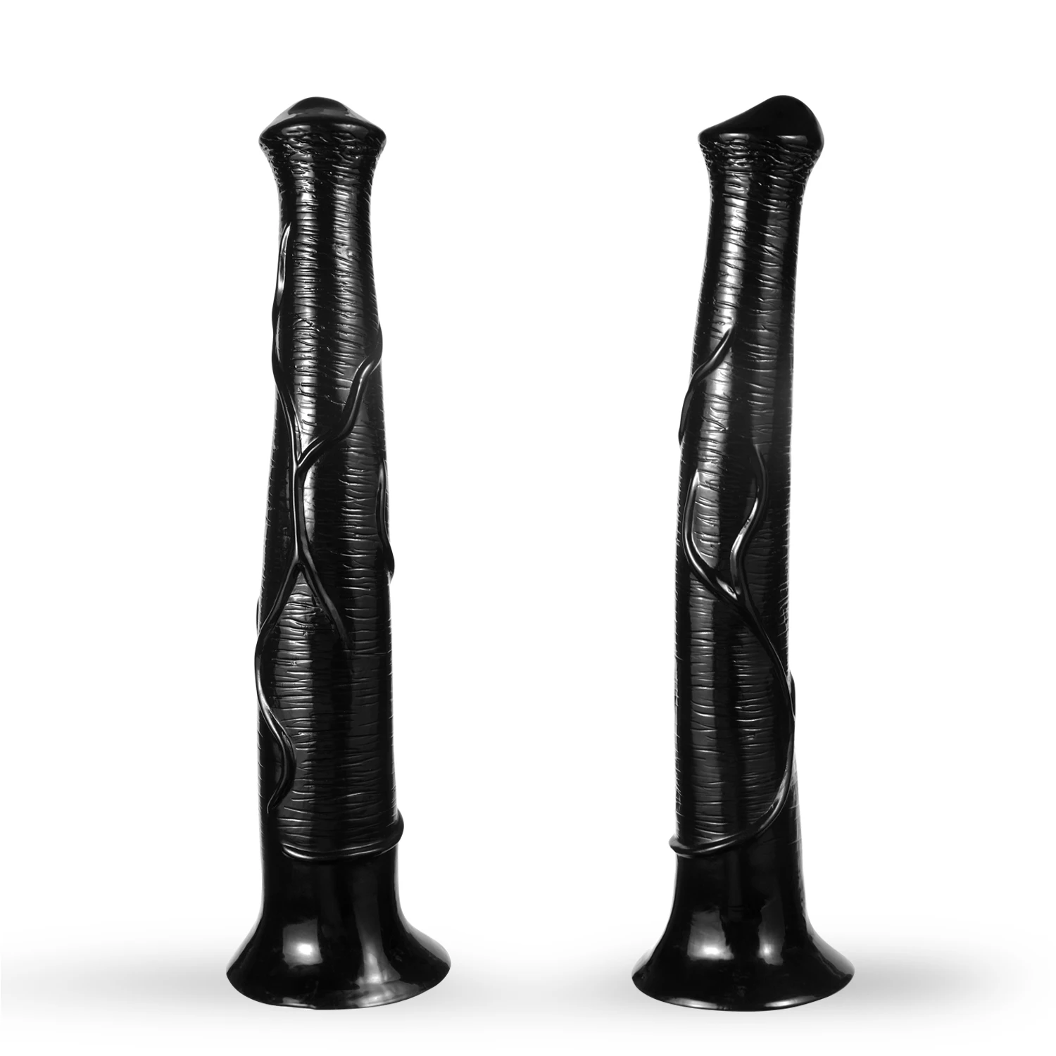 39cm Long Horse Dildo Super Big Size Animal Dildo With Suction Cup Huge Cock Adult Sex Toys Large Dick for Men Women Couples 39cm Long Horse Dildo Super Big Size Animal Dildo With Suction Cup Huge Cock Adult Sex Toys Large Dick for Men Women Couples