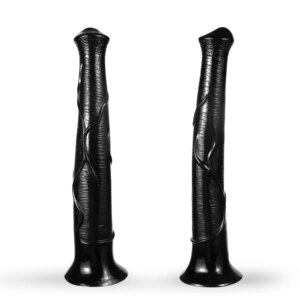 39cm Long Horse Dildo Super Big Size Animal Dildo With Suction Cup Huge Cock Adult Sex Toys Large Dick for Men Women Couples