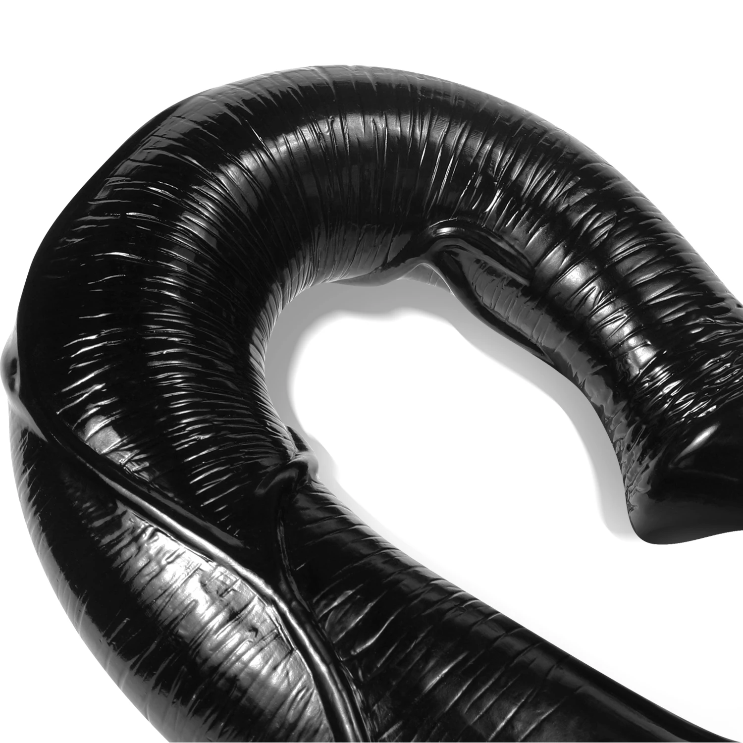 39cm Long Horse Dildo Super Big Size Animal Dildo With Suction Cup Huge Cock Adult Sex Toys Large Dick for Men Women Couples 39cm Long Horse Dildo Super Big Size Animal Dildo With Suction Cup Huge Cock Adult Sex Toys Large Dick for Men Women Couples