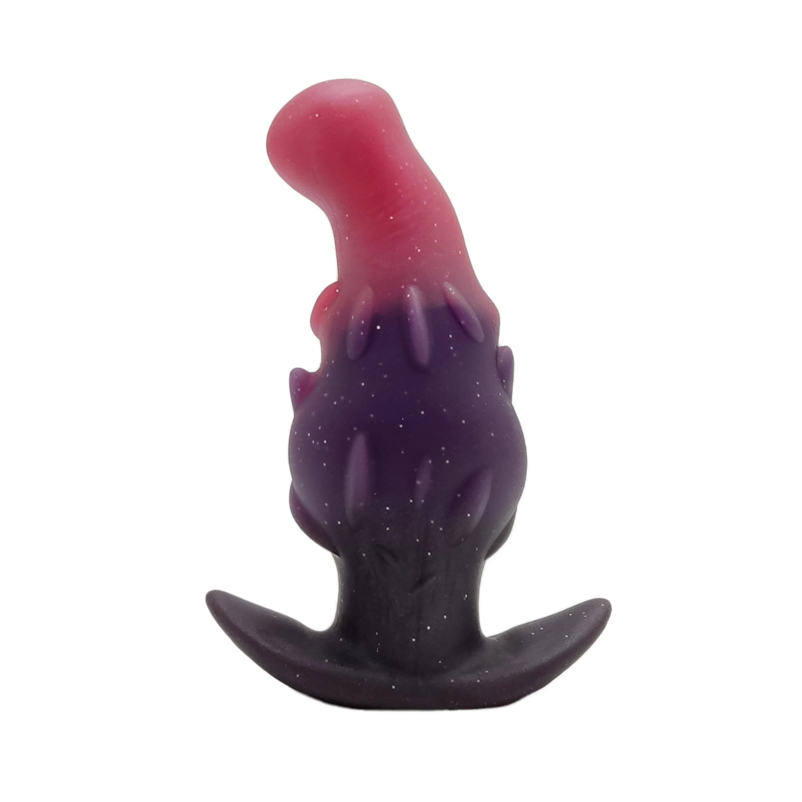 Realistic Silicone Animal Dildo Huge Penis Thick Dildo Big Butt Plug Vaginal G-spot Stimulator Monster Dildo Sex Toys For Women