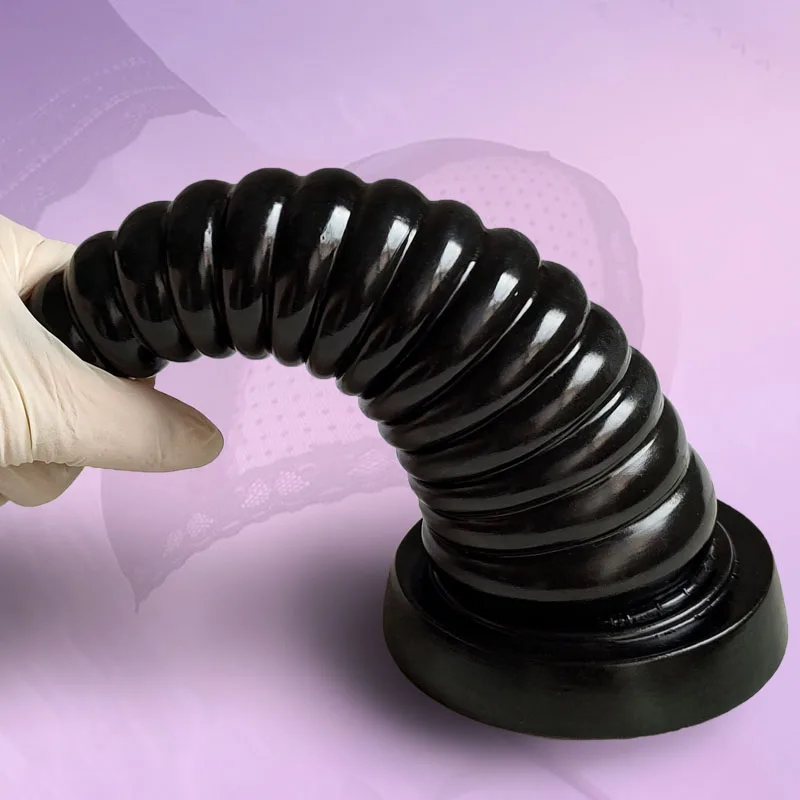 Big anal plug large dildo butt plug anal toys for men women massage analplug flirt masturbate buttplug adult sex products shop Big anal plug large dildo butt plug anal toys for men women massage analplug flirt masturbate buttplug adult sex products shop