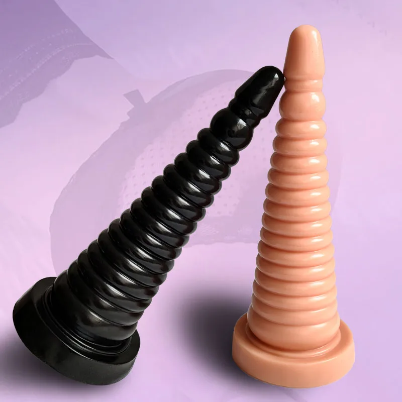 Big anal plug large dildo butt plug anal toys for men women massage analplug flirt masturbate buttplug adult sex products shop Big anal plug large dildo butt plug anal toys for men women massage analplug flirt masturbate buttplug adult sex products shop