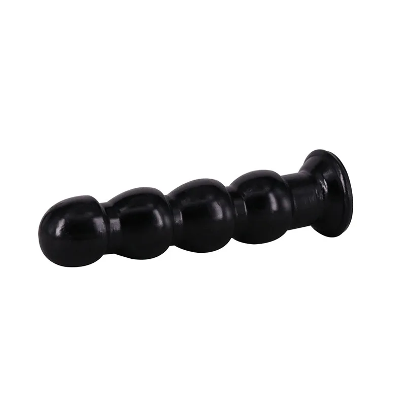 Big Realistic Dildo Erotic Bullet Anal Butt Plug Strap On Big Penis Suction Cup No Vibrator Toys For Adult Sex Toys For Woman