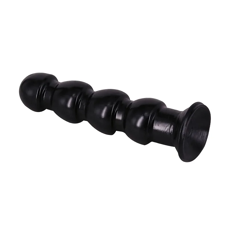 Big Realistic Dildo Erotic Bullet Anal Butt Plug Strap On Big Penis Suction Cup No Vibrator Toys For Adult Sex Toys For Woman