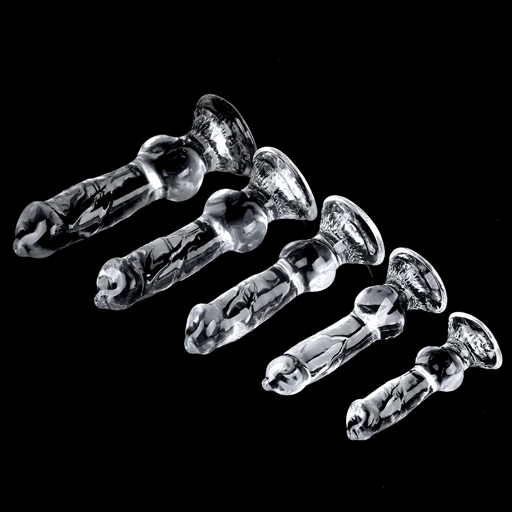 XXL Monster Dick Realistic Animal Dog Dildo TPE Long Penis Big Suction Cup Cock Anal Sex Toys For Man Woman Vagina Masturbator XXL Monster Dick Realistic Animal Dog Dildo TPE Long Penis Big Suction Cup Cock Anal Sex Toys For Man Woman Vagina Masturbator