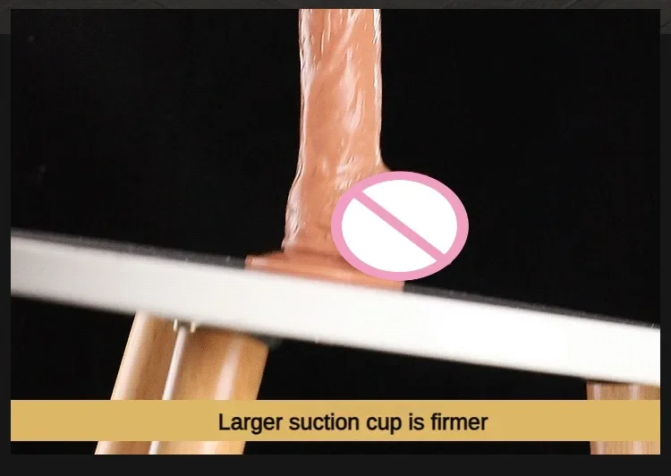 Big Dick Sex Toys for Women Hardness Comfort Dildo Adult Sex Toy Penis TPE Dildos for Women 18 Realistic Dildo Big Dick Sex Toys for Women Hardness Comfort Dildo Adult Sex Toy Penis TPE Dildos for Women 18 Realistic Dildo
