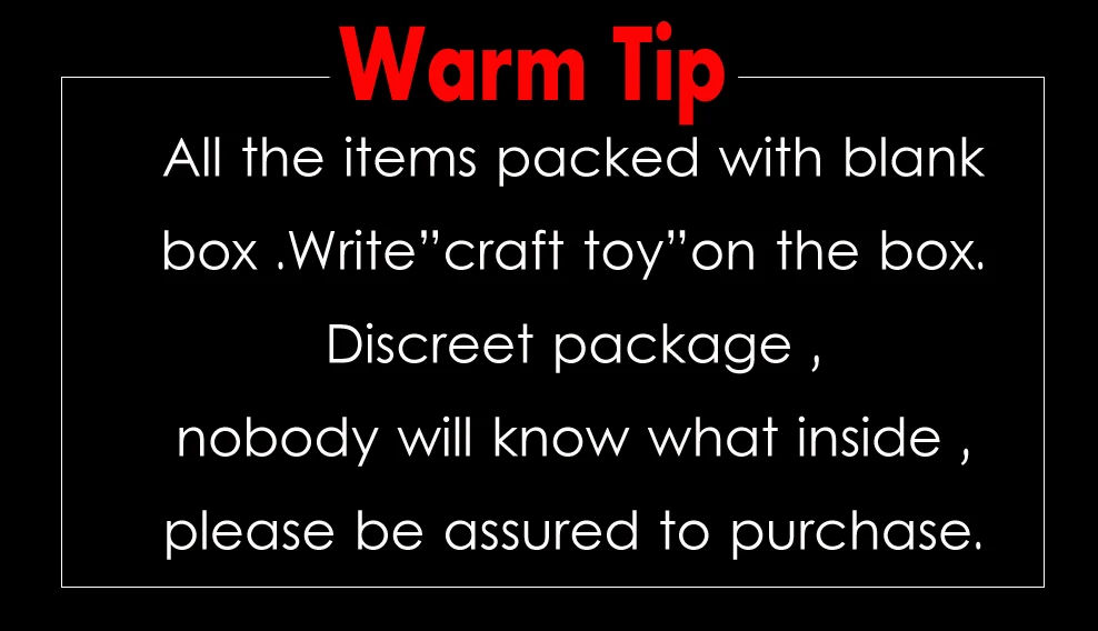 FAAK Fantasy Dog Knot Dildo With Sucker Silicone Large Penis Anal Plug Sex Toys For Women Men Female Masturbator Big Dong