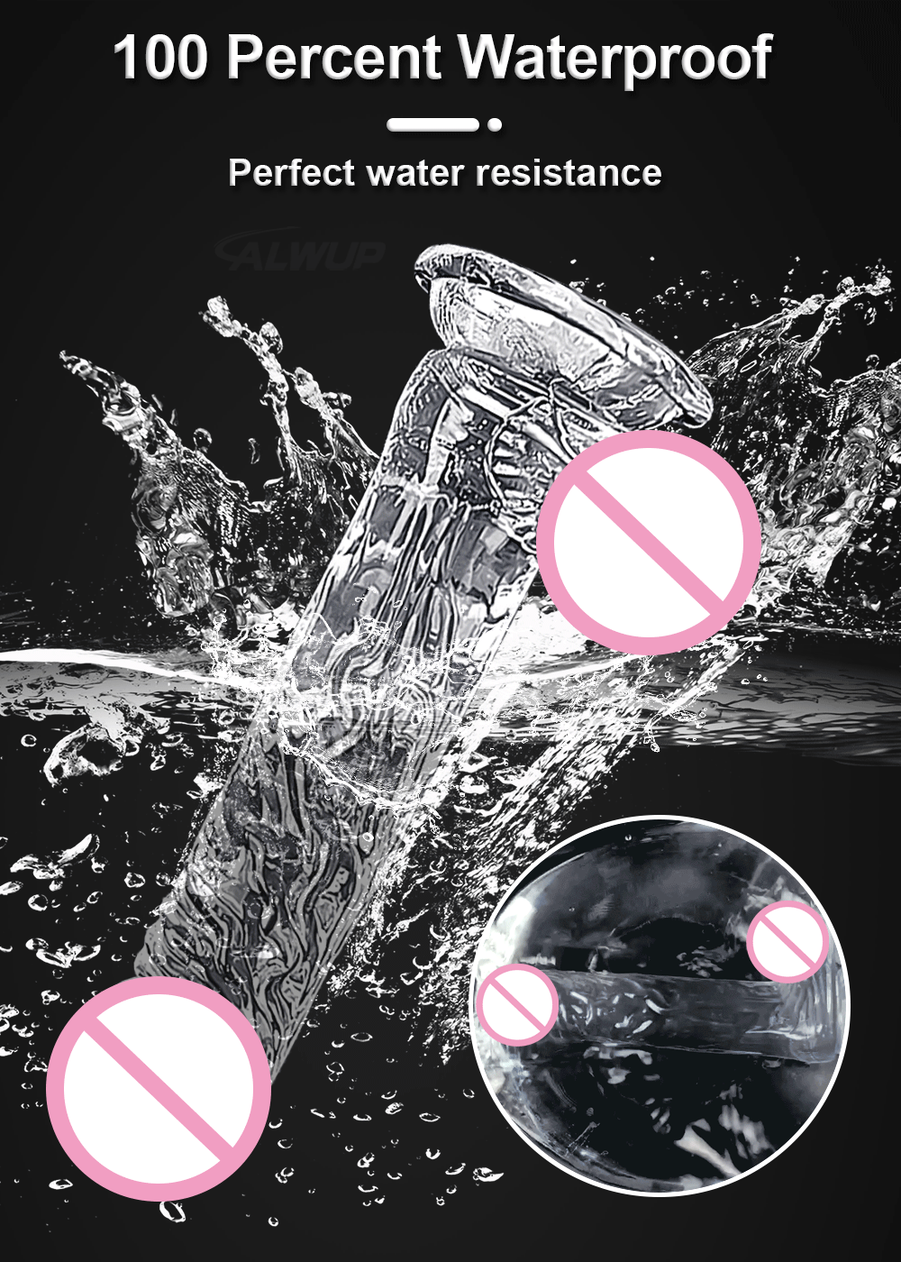 Realistic Dildo With Suction Cup Huge Jelly Fake Dick Big Penis Dildos Sex Toys for Woman Men Anal Butt Plug Adult Erotic Realistic Dildo With Suction Cup Huge Jelly Fake Dick Big Penis Dildos Sex Toys for Woman Men Anal Butt Plug Adult Erotic