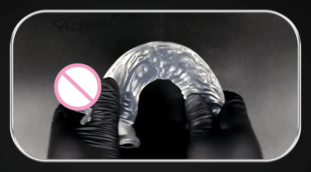 Realistic Dildo With Suction Cup Huge Jelly Fake Dick Big Penis Dildos Sex Toys for Woman Men Anal Butt Plug Adult Erotic Realistic Dildo With Suction Cup Huge Jelly Fake Dick Big Penis Dildos Sex Toys for Woman Men Anal Butt Plug Adult Erotic