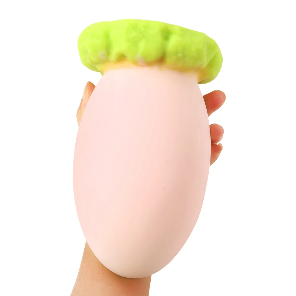 Large Anal Plug Dildo Big Butt Plug Anal Toys for Women Men Prostate Massage Huge Egg Anal Dilator Vaginal balls Shop Sextoys
