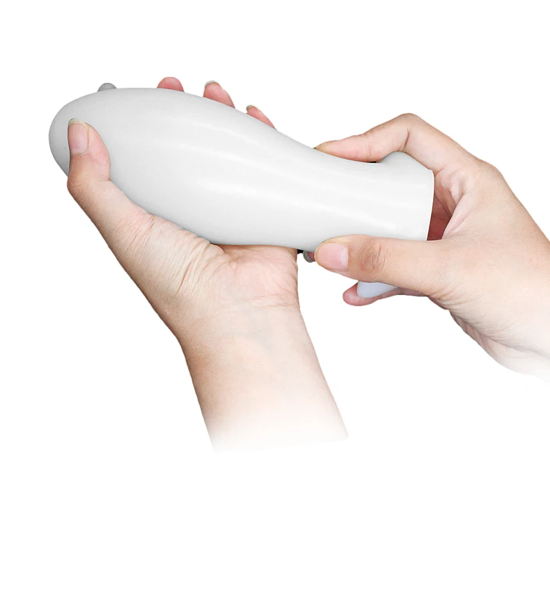 Large Anal Plug Dildo Big Butt Plug Anal Toys for Women Men Prostate Massage Huge Egg Anal Dilator Vaginal balls Shop Sextoys