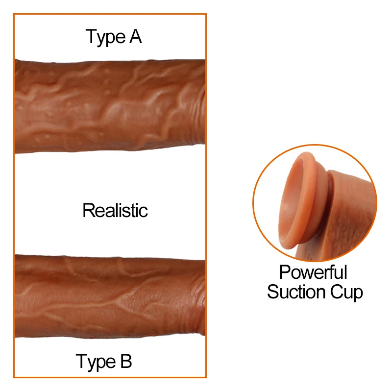 Big Dildo Vibrator Huge Automatic Telescopic Heating Penis Suction Cup Dildo Realistic Dildos for Women Sex Toys for Adult Toy