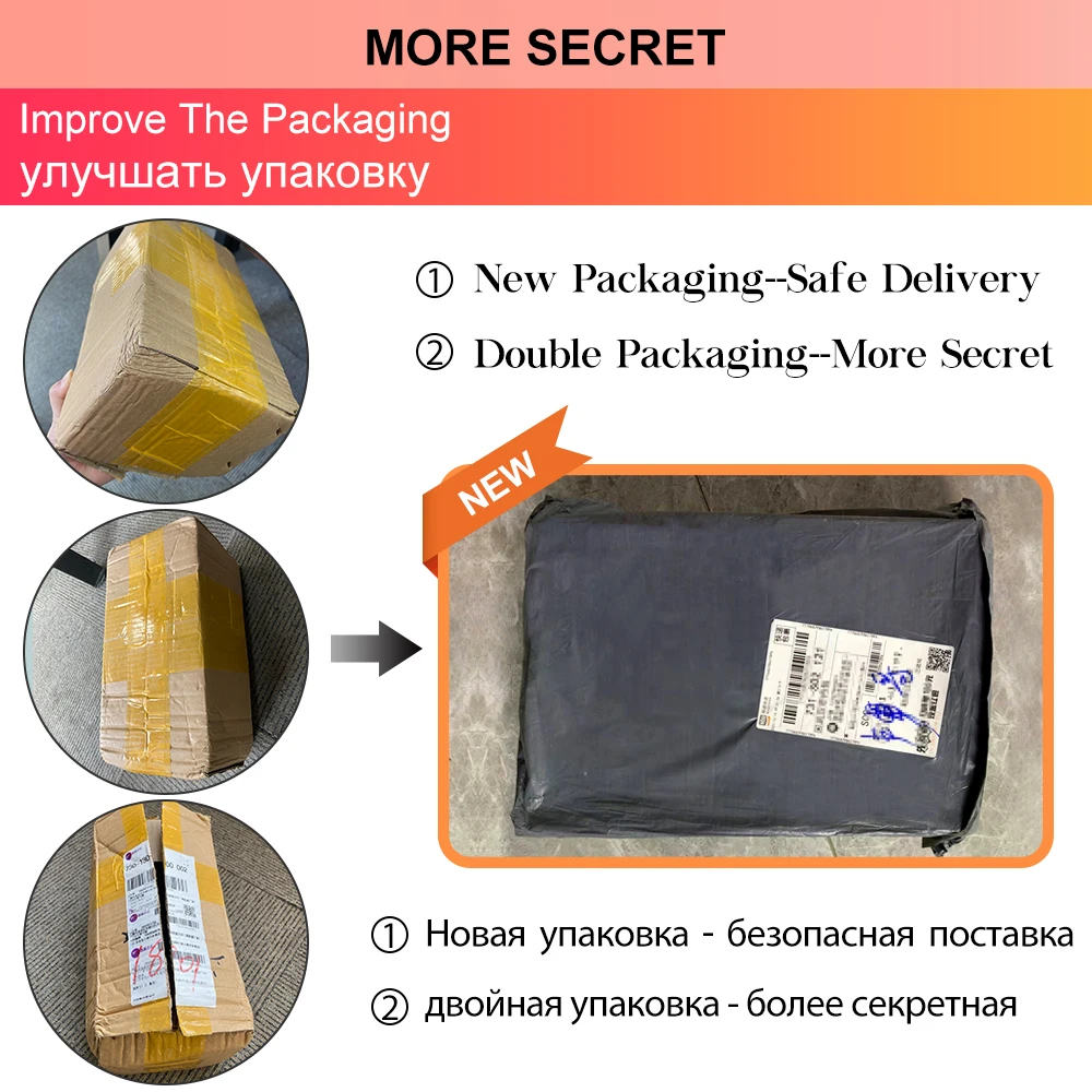 Big Dildo Vibrator Huge Automatic Telescopic Heating Penis Suction Cup Dildo Realistic Dildos for Women Sex Toys for Adult Toy