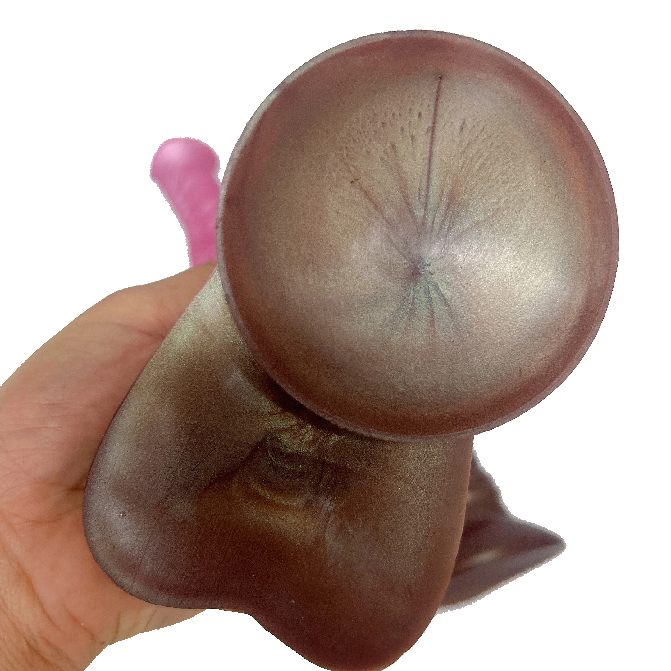 3 Style Horse Dildo Big Black Animal Dildo Xxl Lesbian Dick Penis Silicone Toys For Women Adult Toys Soft Dildos Anal Mixed Sex