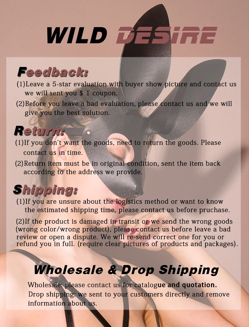 Newest Handheld Anal Beads Glass Butt Plug Big Ball Large Crystal Dildo Gay Masturbate Adult Sex Toy For Women Men Sex Toys Shop