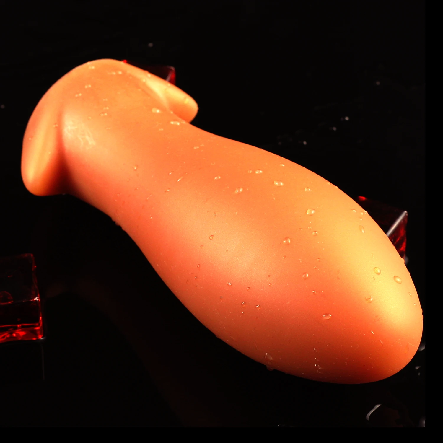 Big Anal Plug Butt Plug Huge Silicone Buttplug Sex Toys for Women Men Thick Large Anal Dildo Anus Expander Vagina Erotic Product Big Anal Plug Butt Plug Huge Silicone Buttplug Sex Toys for Women Men Thick Large Anal Dildo Anus Expander Vagina Erotic Product