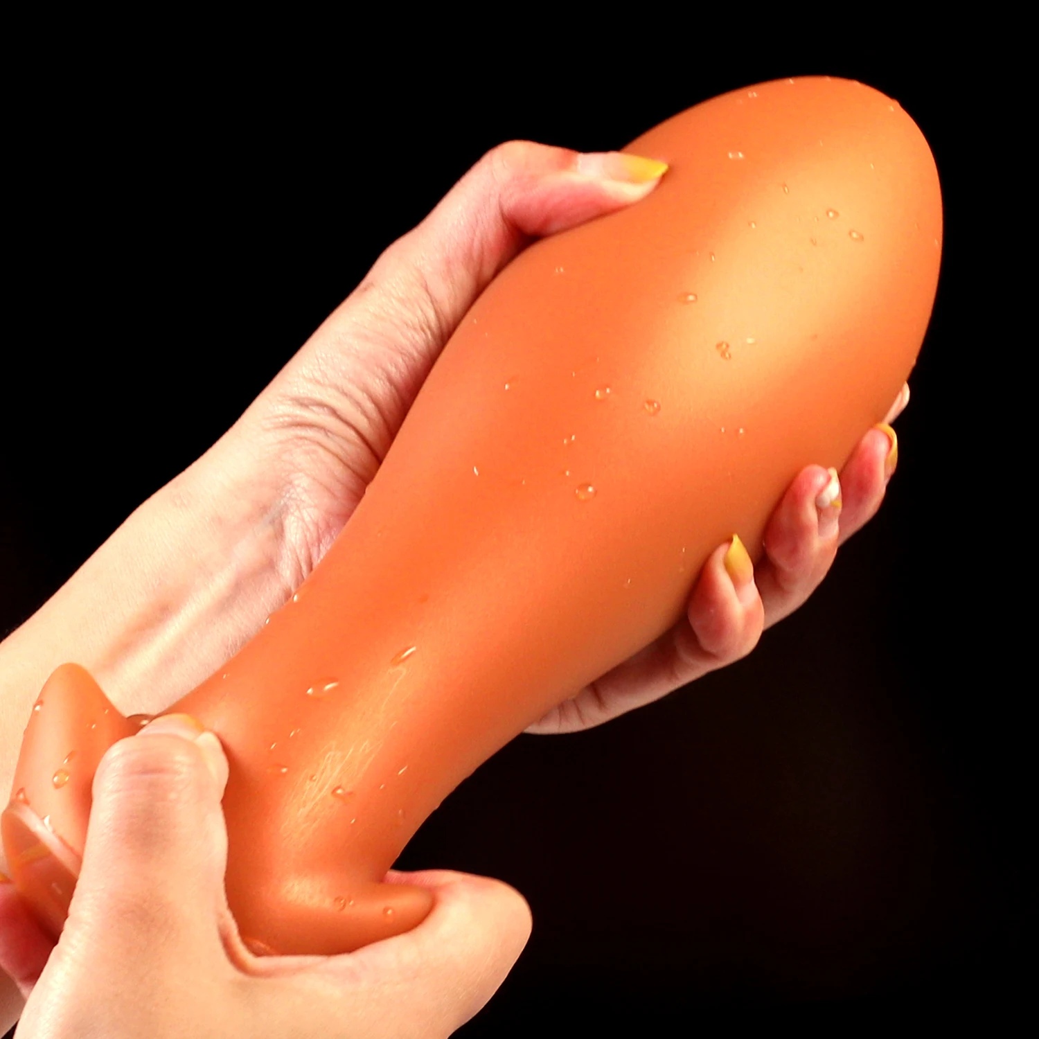 Big Anal Plug Butt Plug Huge Silicone Buttplug Sex Toys for Women Men Thick Large Anal Dildo Anus Expander Vagina Erotic Product Big Anal Plug Butt Plug Huge Silicone Buttplug Sex Toys for Women Men Thick Large Anal Dildo Anus Expander Vagina Erotic Product