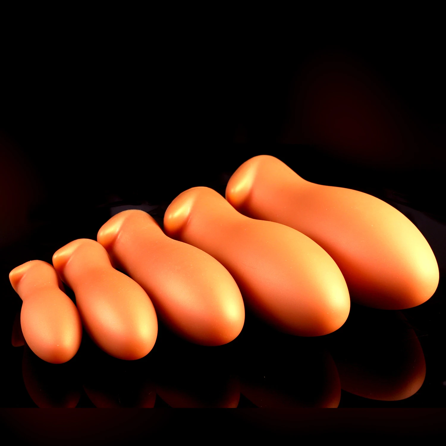 Big Anal Plug Butt Plug Huge Silicone Buttplug Sex Toys for Women Men Thick Large Anal Dildo Anus Expander Vagina Erotic Product Big Anal Plug Butt Plug Huge Silicone Buttplug Sex Toys for Women Men Thick Large Anal Dildo Anus Expander Vagina Erotic Product