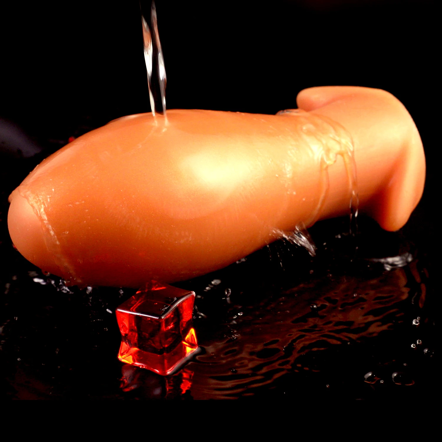 Big Anal Plug Butt Plug Huge Silicone Buttplug Sex Toys for Women Men Thick Large Anal Dildo Anus Expander Vagina Erotic Product Big Anal Plug Butt Plug Huge Silicone Buttplug Sex Toys for Women Men Thick Large Anal Dildo Anus Expander Vagina Erotic Product