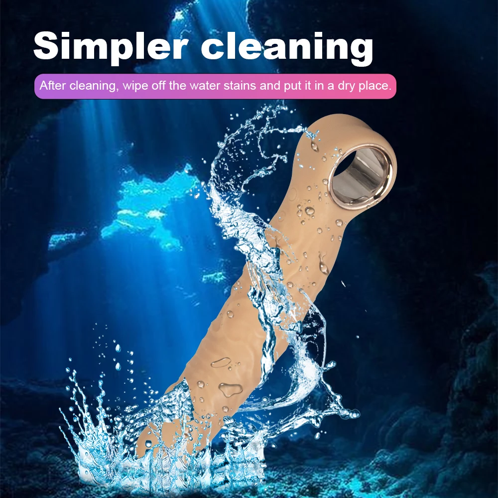 Telescopic Vibrator for Women Female Vagina Anal Stimulator Thrusting Realistic Big Penis Dildo Vibrators Masturbation Sex Toys Telescopic Vibrator for Women Female Vagina Anal Stimulator Thrusting Realistic Big Penis Dildo Vibrators Masturbation Sex Toys