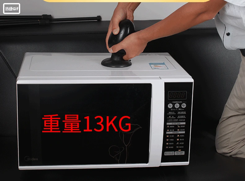 Men and Women Anal Dilator Big Butt Plug Large Suction Cup Anal Plugs Adult Unisex Sex Toys for Woman Anal Balls Buttplug