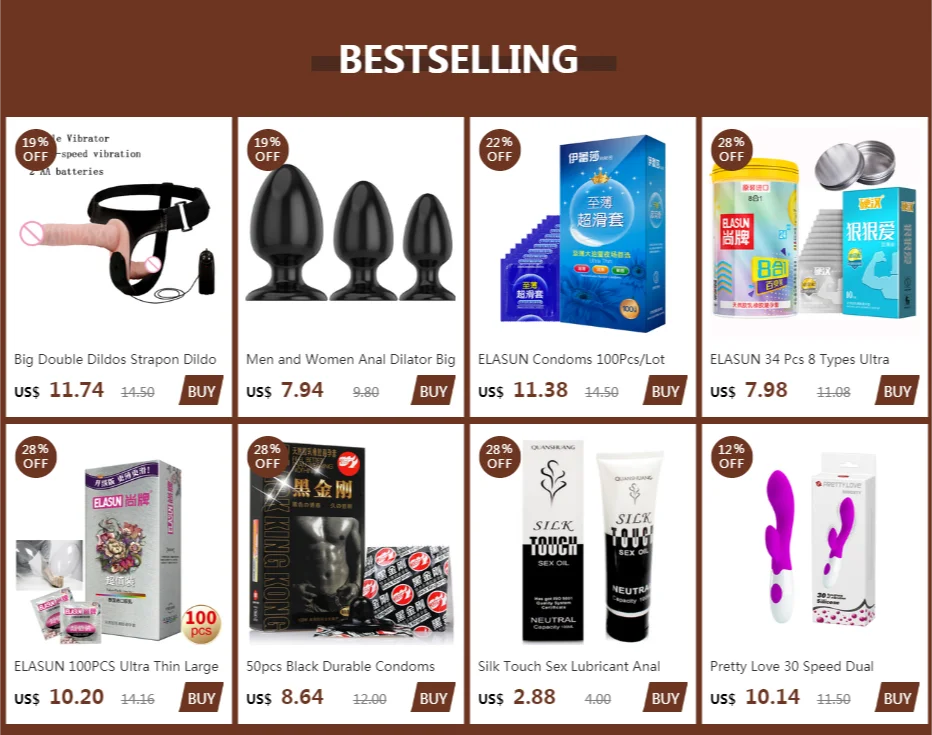 Men and Women Anal Dilator Big Butt Plug Large Suction Cup Anal Plugs Adult Unisex Sex Toys for Woman Anal Balls Buttplug