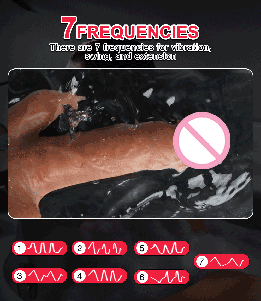 Realistic dildo for women sex toys telescopic vibrator with female stimulator dildos vibrators big penis anal dildo vibrator