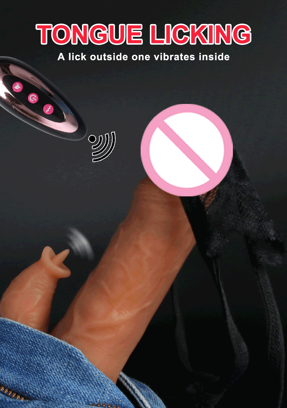 Realistic dildo for women sex toys telescopic vibrator with female stimulator dildos vibrators big penis anal dildo vibrator