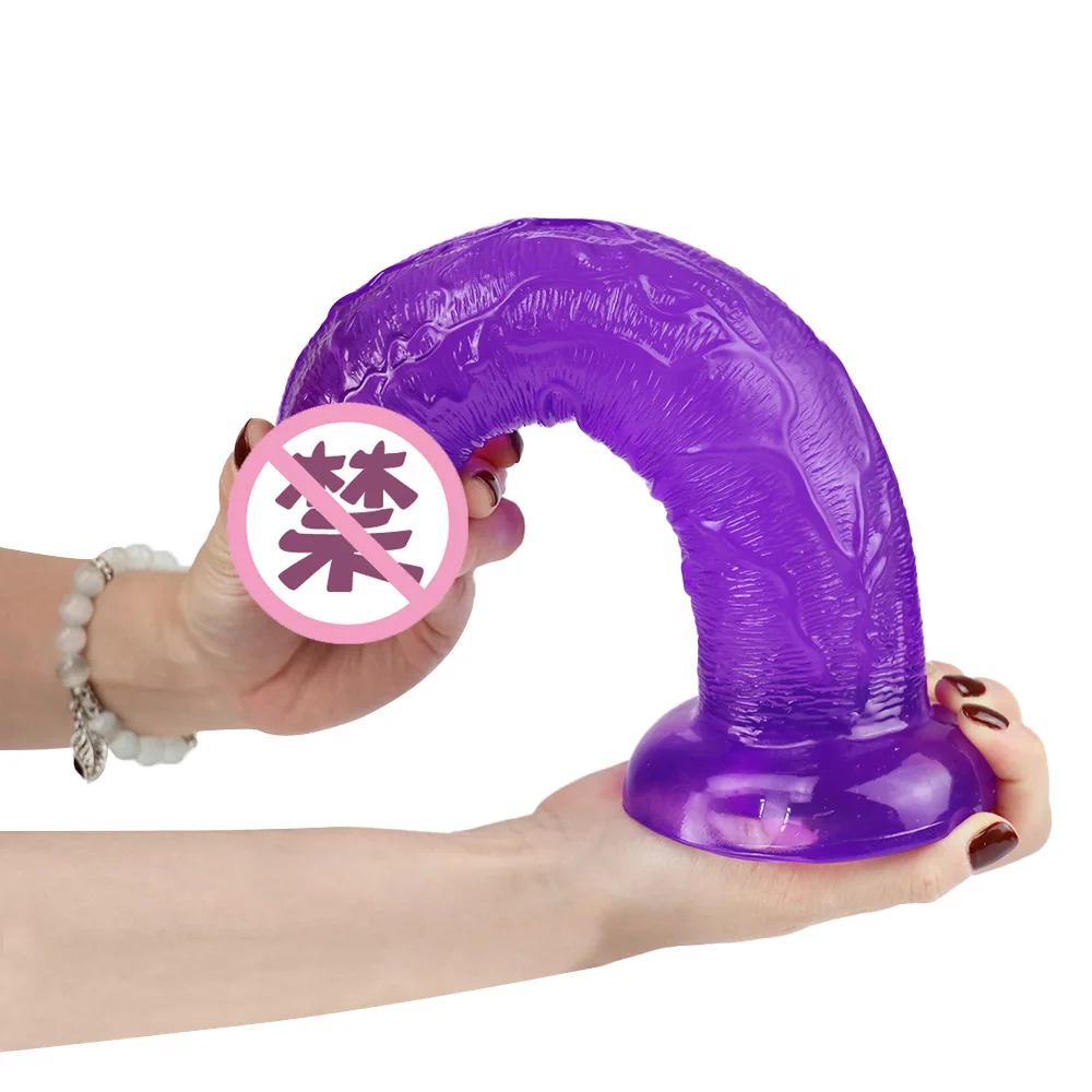 5.5 cm super thick dildo anal extender toy adult sex toys penis for woman masturbator big size cock 5.5 cm super thick dildo anal extender toy adult sex toys penis for woman masturbator big size cock