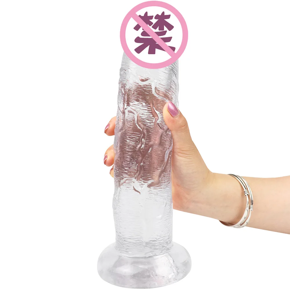 5.5 cm super thick dildo anal extender toy adult sex toys penis for woman masturbator big size cock 5.5 cm super thick dildo anal extender toy adult sex toys penis for woman masturbator big size cock