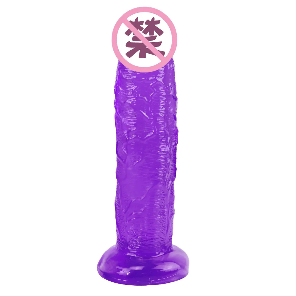 5.5 cm super thick dildo anal extender toy adult sex toys penis for woman masturbator big size cock 5.5 cm super thick dildo anal extender toy adult sex toys penis for woman masturbator big size cock
