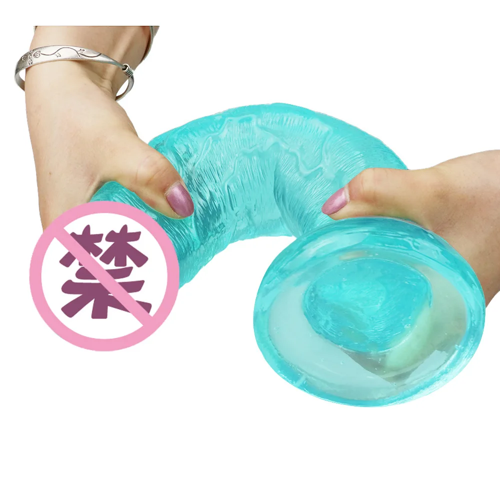 5.5 cm super thick dildo anal extender toy adult sex toys penis for woman masturbator big size cock 5.5 cm super thick dildo anal extender toy adult sex toys penis for woman masturbator big size cock