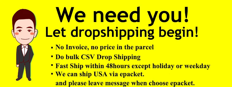 10inch Super Large Anal Beads Sex Toy for Men Women Lesbian Huge Big Dildo Butt Plug Male Prostate Massage Female Anus Expansion