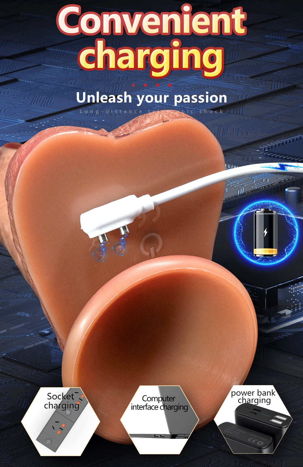XXXL Huge Dildo Vibrator Heating Wireless Remote Telescopic Dildo Vibrators For Women Realistic Penis Swing Big Dick Sex Toys XXXL Huge Dildo Vibrator Heating Wireless Remote Telescopic Dildo Vibrators For Women Realistic Penis Swing Big Dick Sex Toys