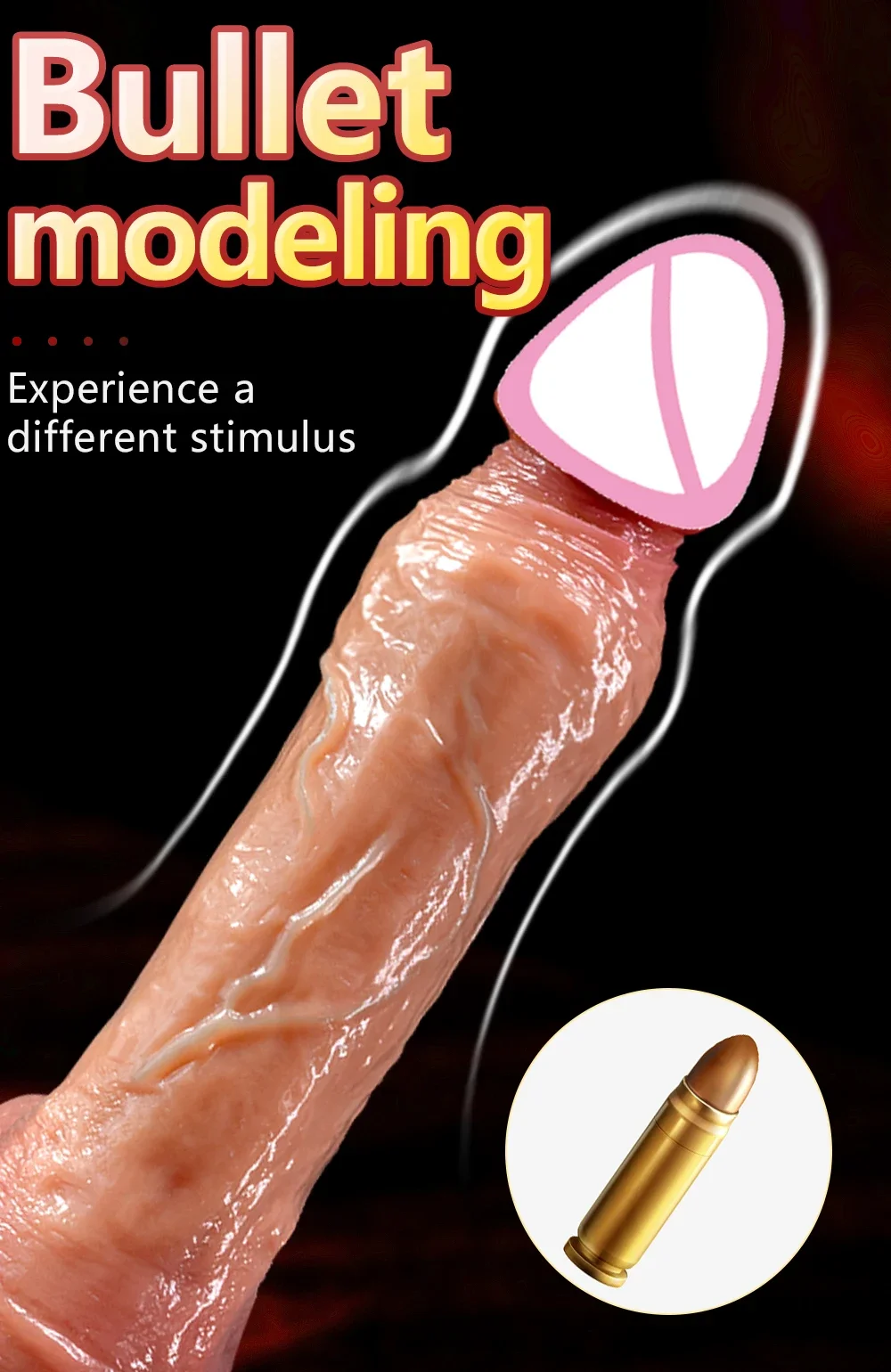 XXXL Huge Dildo Vibrator Heating Wireless Remote Telescopic Dildo Vibrators For Women Realistic Penis Swing Big Dick Sex Toys XXXL Huge Dildo Vibrator Heating Wireless Remote Telescopic Dildo Vibrators For Women Realistic Penis Swing Big Dick Sex Toys