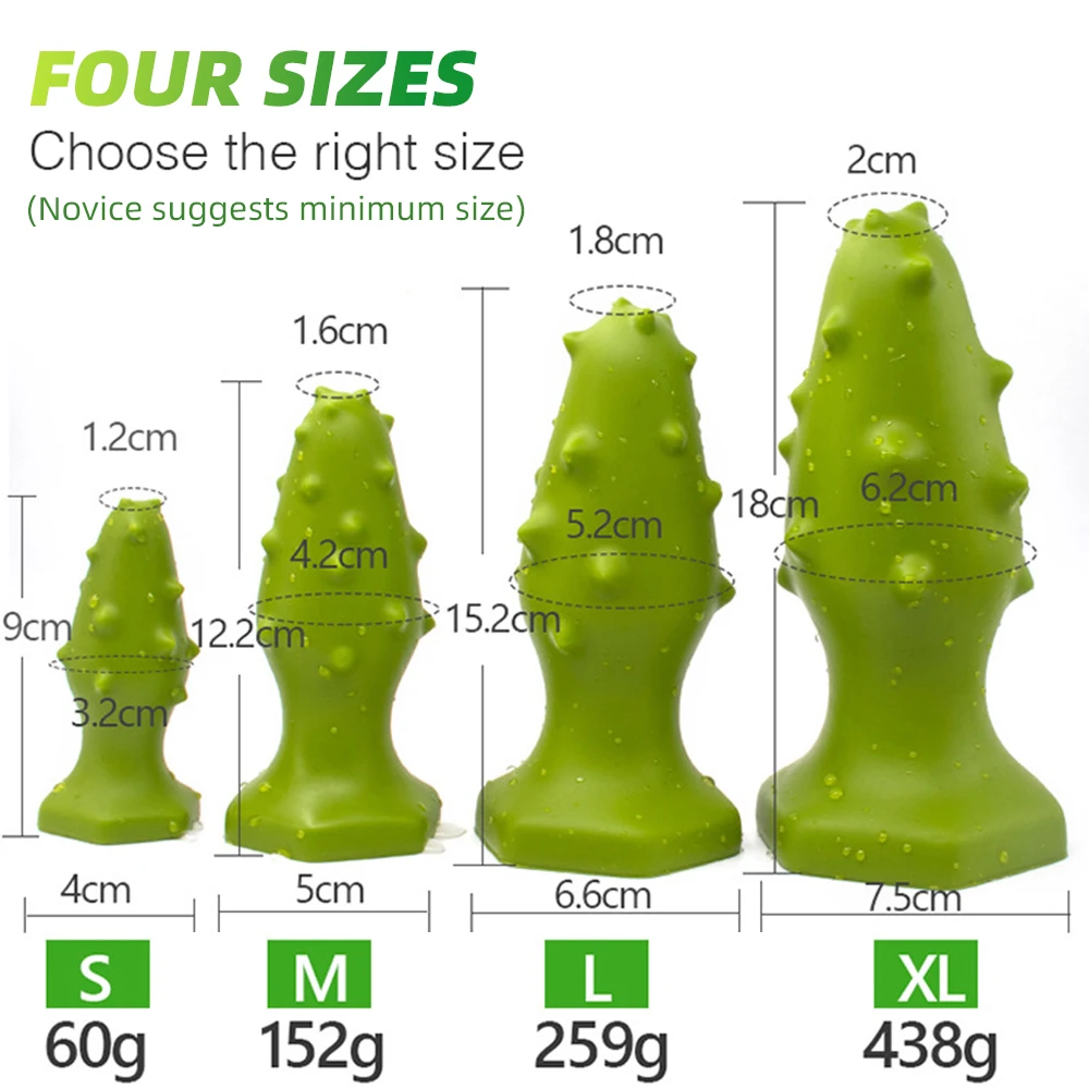 Anal Plug Butt for Woman Man Sex Toy Adult Female Plug Anal Dildo Product Dilator Silicone Big Dragon Huge Large Buttplug Gay Anal Plug Butt for Woman Man Sex Toy Adult Female Plug Anal Dildo Product Dilator Silicone Big Dragon Huge Large Buttplug Gay