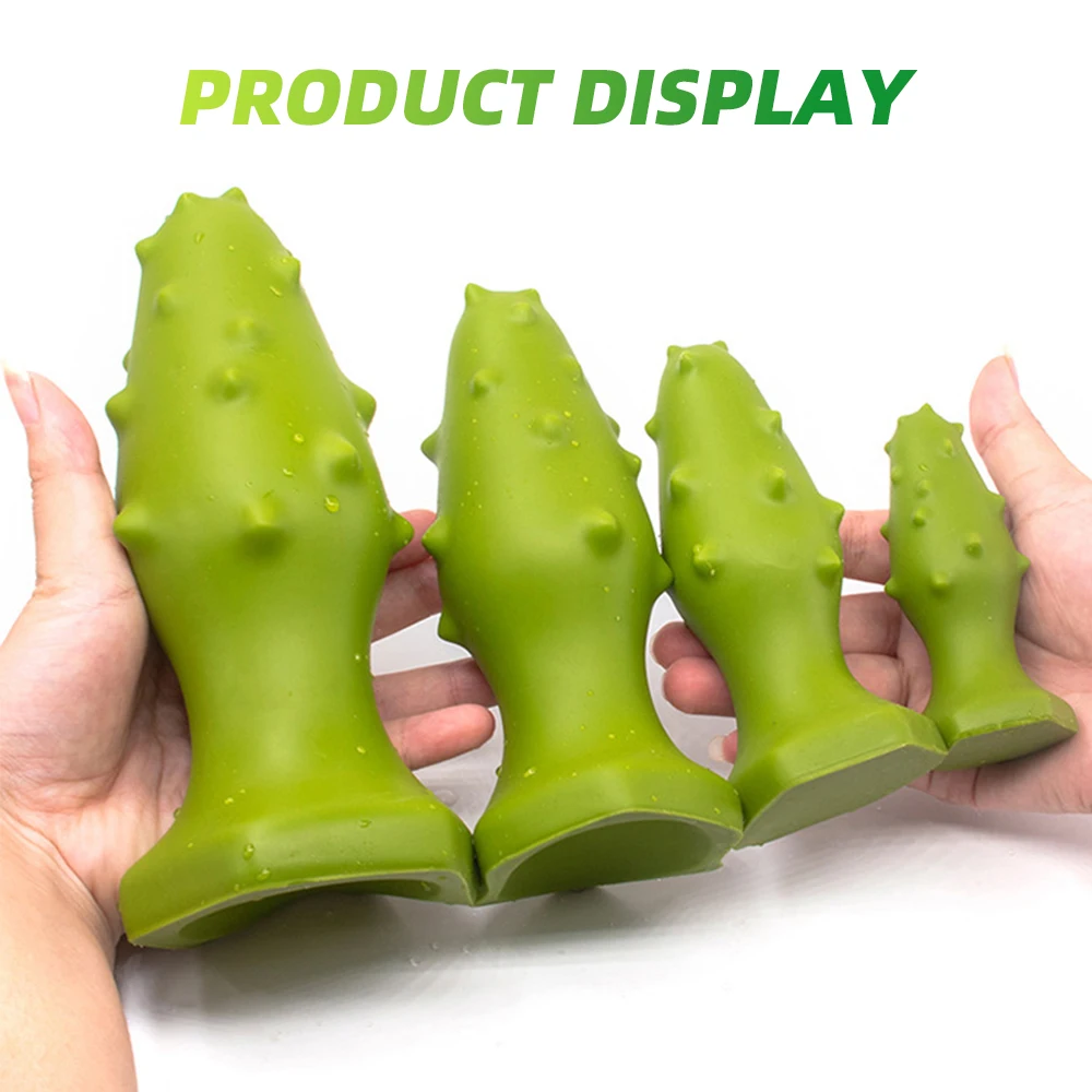 Anal Plug Butt for Woman Man Sex Toy Adult Female Plug Anal Dildo Product Dilator Silicone Big Dragon Huge Large Buttplug Gay Anal Plug Butt for Woman Man Sex Toy Adult Female Plug Anal Dildo Product Dilator Silicone Big Dragon Huge Large Buttplug Gay