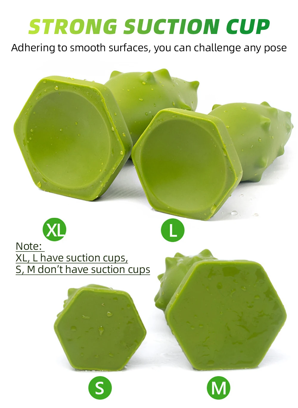 Anal Plug Butt for Woman Man Sex Toy Adult Female Plug Anal Dildo Product Dilator Silicone Big Dragon Huge Large Buttplug Gay Anal Plug Butt for Woman Man Sex Toy Adult Female Plug Anal Dildo Product Dilator Silicone Big Dragon Huge Large Buttplug Gay