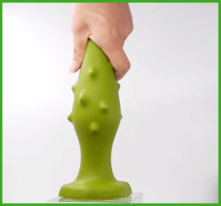 Anal Plug Butt for Woman Man Sex Toy Adult Female Plug Anal Dildo Product Dilator Silicone Big Dragon Huge Large Buttplug Gay Anal Plug Butt for Woman Man Sex Toy Adult Female Plug Anal Dildo Product Dilator Silicone Big Dragon Huge Large Buttplug Gay