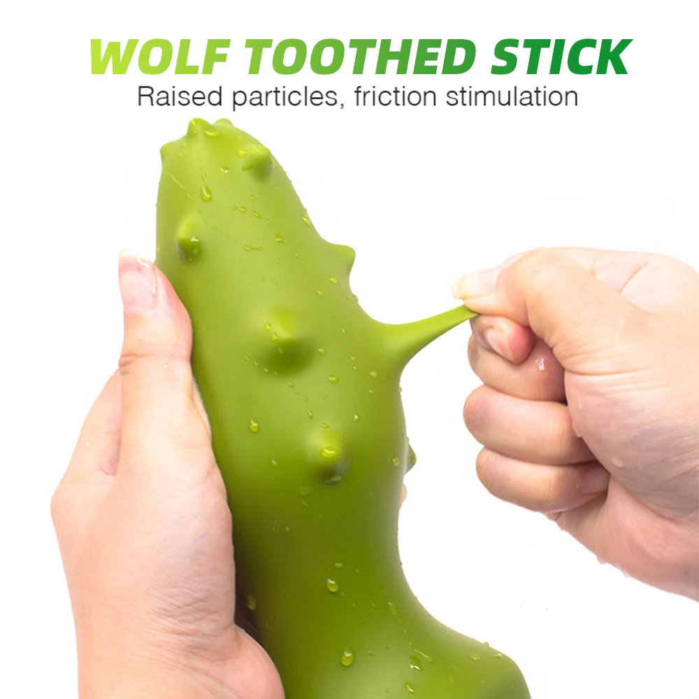 Anal Plug Butt for Woman Man Sex Toy Adult Female Plug Anal Dildo Product Dilator Silicone Big Dragon Huge Large Buttplug Gay Anal Plug Butt for Woman Man Sex Toy Adult Female Plug Anal Dildo Product Dilator Silicone Big Dragon Huge Large Buttplug Gay