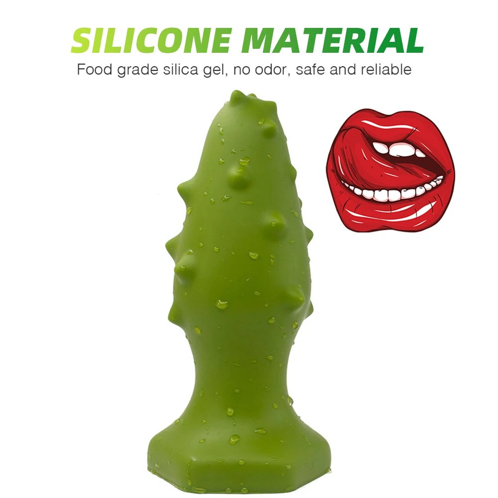Anal Plug Butt for Woman Man Sex Toy Adult Female Plug Anal Dildo Product Dilator Silicone Big Dragon Huge Large Buttplug Gay Anal Plug Butt for Woman Man Sex Toy Adult Female Plug Anal Dildo Product Dilator Silicone Big Dragon Huge Large Buttplug Gay