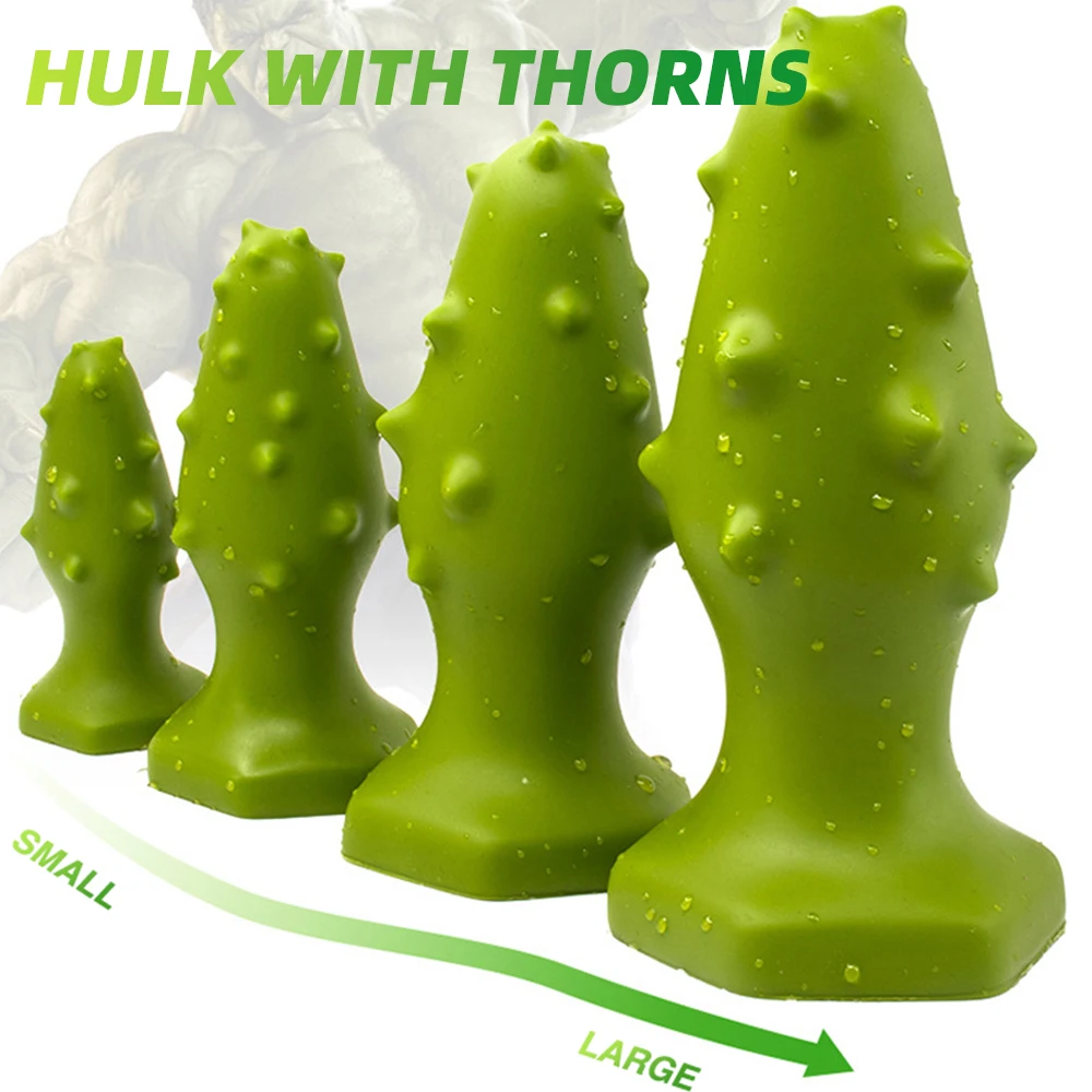 Anal Plug Butt for Woman Man Sex Toy Adult Female Plug Anal Dildo Product Dilator Silicone Big Dragon Huge Large Buttplug Gay Anal Plug Butt for Woman Man Sex Toy Adult Female Plug Anal Dildo Product Dilator Silicone Big Dragon Huge Large Buttplug Gay