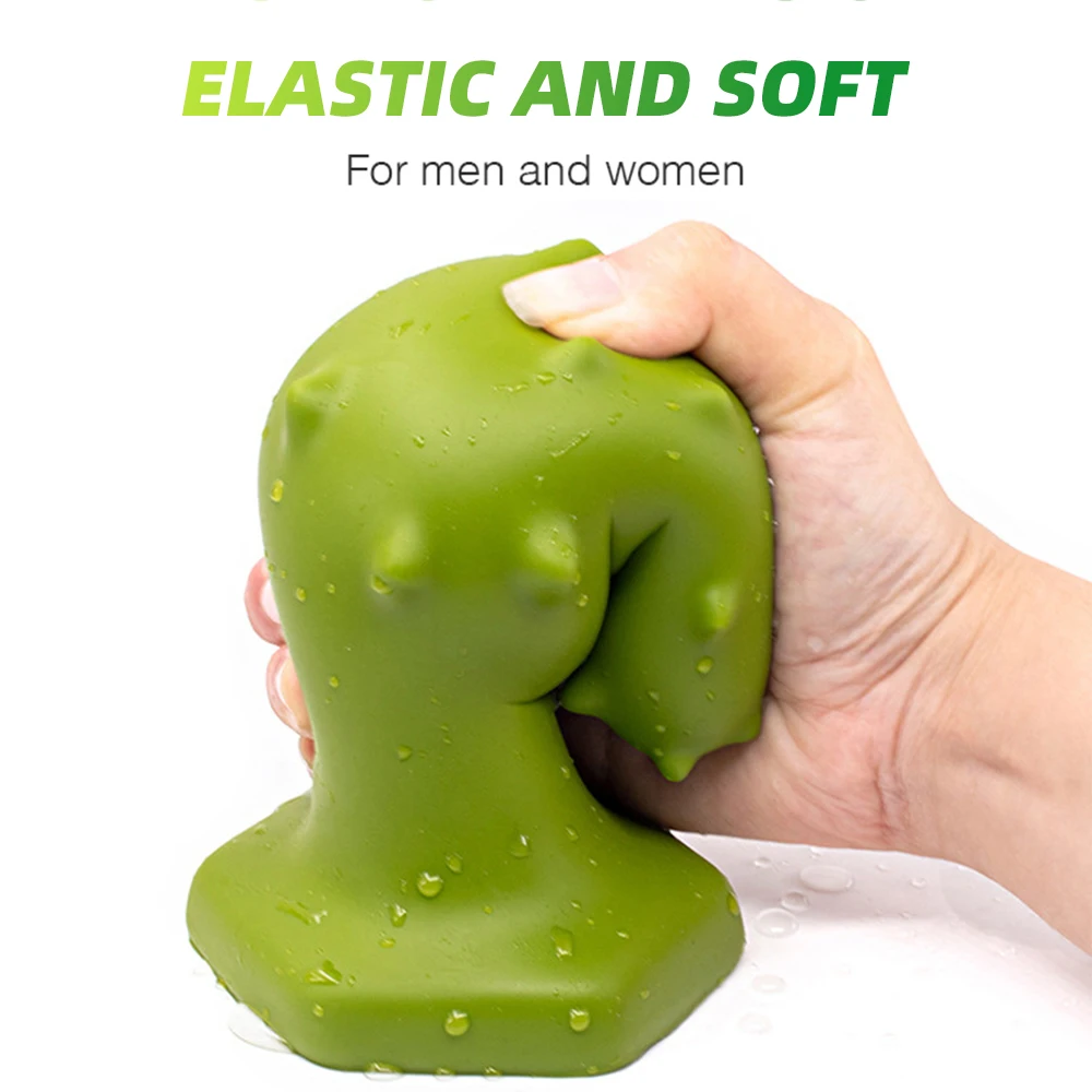 Anal Plug Butt for Woman Man Sex Toy Adult Female Plug Anal Dildo Product Dilator Silicone Big Dragon Huge Large Buttplug Gay Anal Plug Butt for Woman Man Sex Toy Adult Female Plug Anal Dildo Product Dilator Silicone Big Dragon Huge Large Buttplug Gay