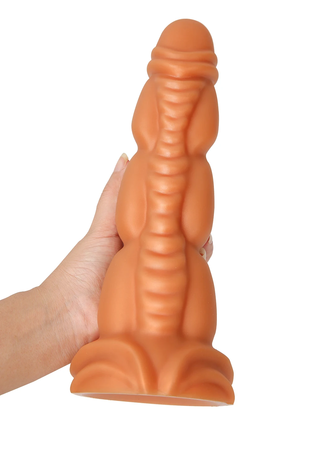 New Arrival Huge Dildo Big Giant Monster Cock Dick Dildos Sex Toys For Women Men Masturbators Buttplug No Vibrators Anal Toys