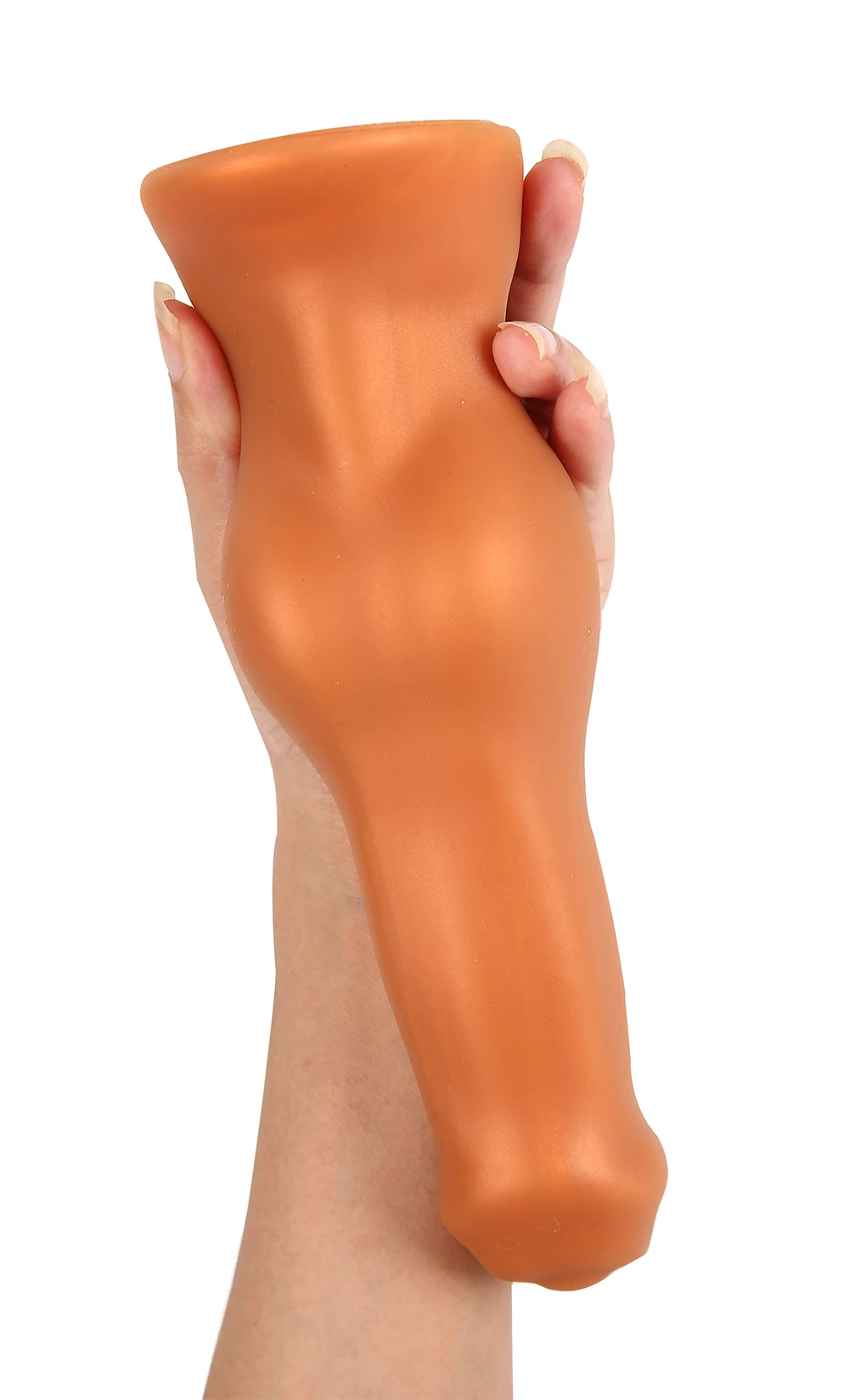 New Arrival Huge Dildo Big Giant Monster Cock Dick Dildos Sex Toys For Women Men Masturbators Buttplug No Vibrators Anal Toys