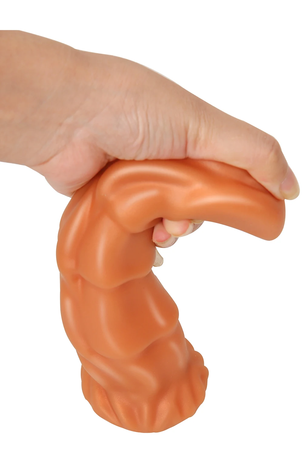 New Arrival Huge Dildo Big Giant Monster Cock Dick Dildos Sex Toys For Women Men Masturbators Buttplug No Vibrators Anal Toys