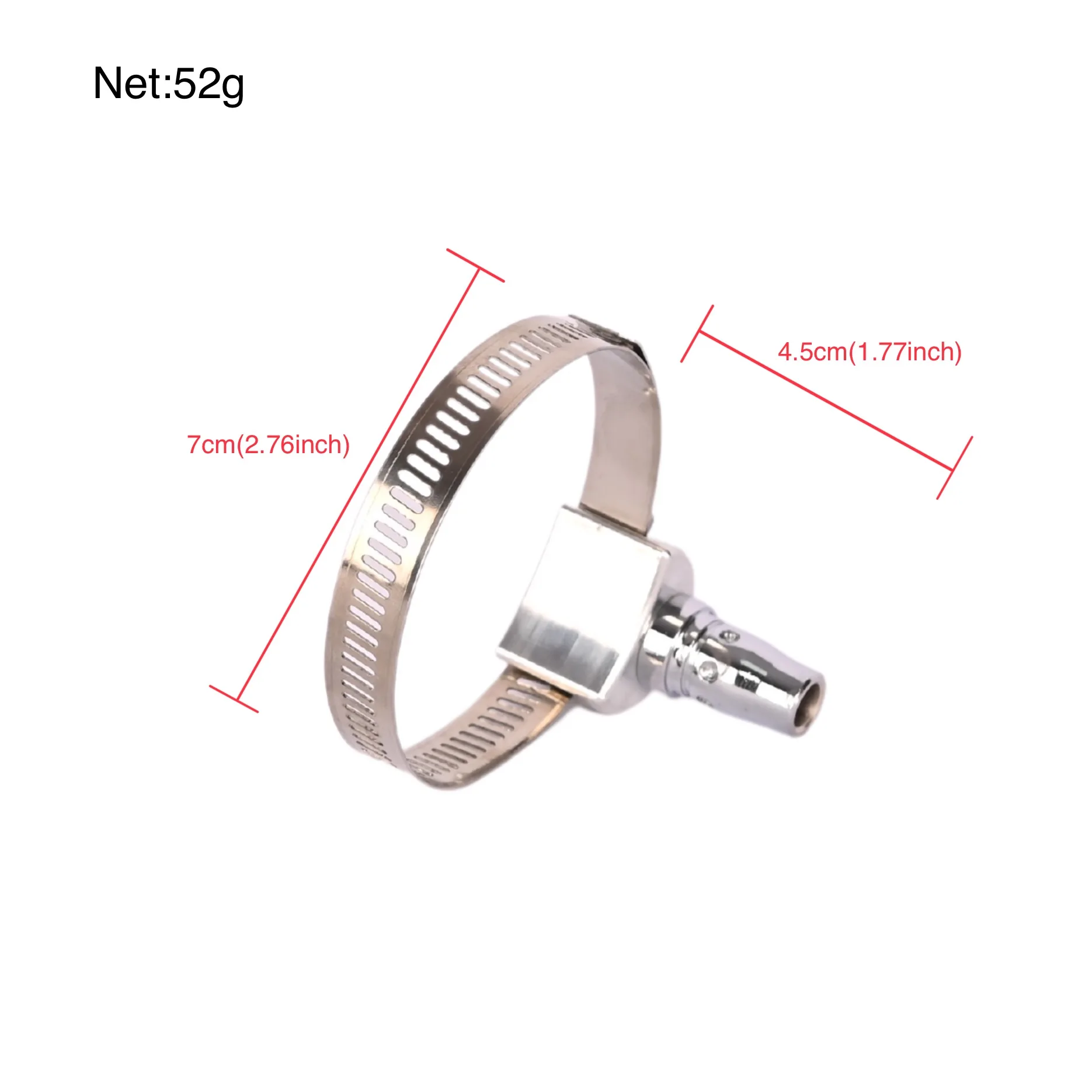ROUGH BEAST Vac-u-Lock Big Anal Butt Plug for Sex Machine Female Huge Dildo for Love Machine Men Metal Accessorie Stimulator Toy