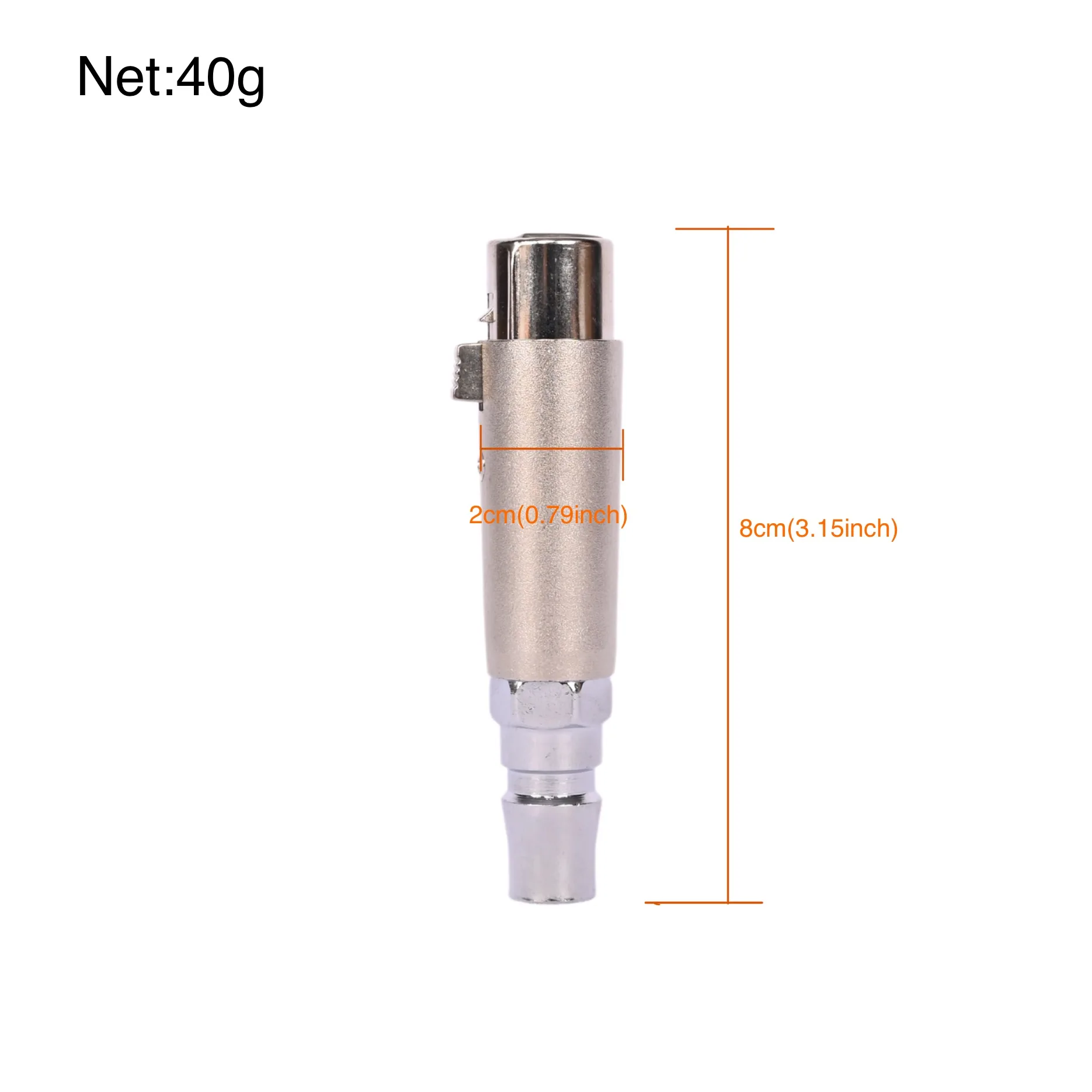 ROUGH BEAST Vac-u-Lock Big Anal Butt Plug for Sex Machine Female Huge Dildo for Love Machine Men Metal Accessorie Stimulator Toy