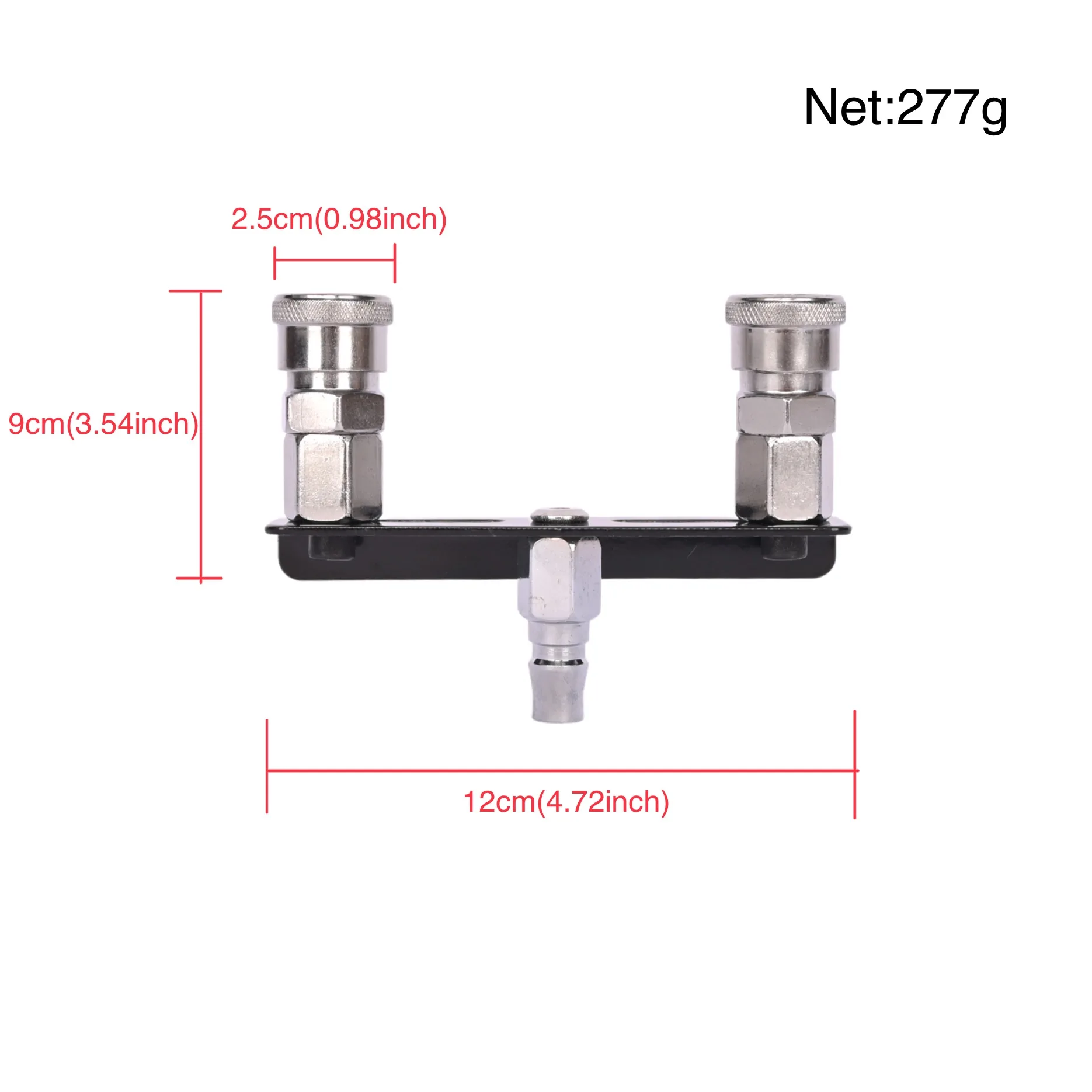 ROUGH BEAST Vac-u-Lock Big Anal Butt Plug for Sex Machine Female Huge Dildo for Love Machine Men Metal Accessorie Stimulator Toy