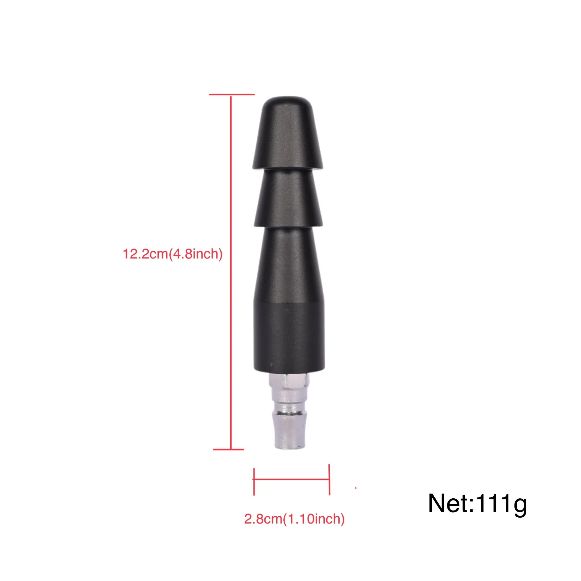 ROUGH BEAST Vac-u-Lock Big Anal Butt Plug for Sex Machine Female Huge Dildo for Love Machine Men Metal Accessorie Stimulator Toy